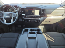 2024 GMC Sierra 1500 Elevation at Mitchell Buick GMC