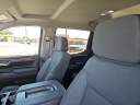 Thumbnail image of 2024 GMC Sierra 1500 at Mitchell Buick GMC