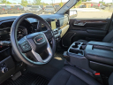 Thumbnail image of 2024 GMC Sierra 1500 at Mitchell Buick GMC
