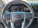 Thumbnail image of 2024 GMC Sierra 1500 at Mitchell Buick GMC