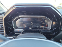Thumbnail image of 2024 GMC Sierra 1500 at Mitchell Buick GMC