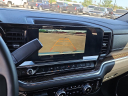 Thumbnail image of 2024 GMC Sierra 1500 at Mitchell Buick GMC