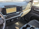Thumbnail image of 2024 GMC Sierra 1500 at Mitchell Buick GMC