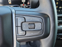 Thumbnail image of 2024 GMC Sierra 1500 at Mitchell Buick GMC