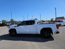 Thumbnail image of 2024 GMC Sierra 1500 at Mitchell Buick GMC