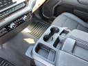 Thumbnail image of 2024 GMC Sierra 1500 at Mitchell Buick GMC