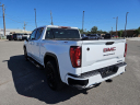 Thumbnail image of 2024 GMC Sierra 1500 at Mitchell Buick GMC