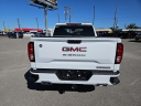 Thumbnail image of 2024 GMC Sierra 1500 at Mitchell Buick GMC