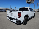 Thumbnail image of 2024 GMC Sierra 1500 at Mitchell Buick GMC