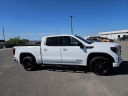 Thumbnail image of 2024 GMC Sierra 1500 at Mitchell Buick GMC