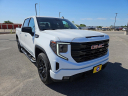 Thumbnail image of 2024 GMC Sierra 1500 at Mitchell Buick GMC