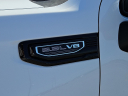 Thumbnail image of 2024 GMC Sierra 1500 at Mitchell Buick GMC