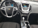 Thumbnail image of 2015 Chevrolet Equinox at Al Serra Chrysler  Dodge Jeep Ram