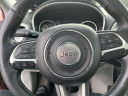 Thumbnail image of 2018 Jeep Compass at Hamilton Honda