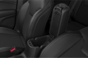 Thumbnail image of 2018 Jeep Compass at Hamilton Honda