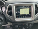 Thumbnail image of 2018 Jeep Compass at Hamilton Honda