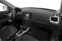 Thumbnail image of 2018 Jeep Compass at Hamilton Honda