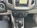 Thumbnail image of 2018 Jeep Compass at Hamilton Honda