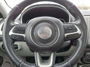 Thumbnail image of 2018 Jeep Compass at Hamilton Honda