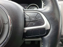 Thumbnail image of 2018 Jeep Compass at Hamilton Honda