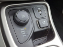 Thumbnail image of 2018 Jeep Compass at Hamilton Honda