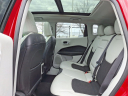 Thumbnail image of 2018 Jeep Compass at Hamilton Honda