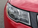 Thumbnail image of 2018 Jeep Compass at Hamilton Honda