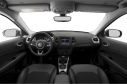 Thumbnail image of 2018 Jeep Compass at Hamilton Honda