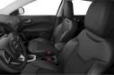 Thumbnail image of 2018 Jeep Compass at Hamilton Honda