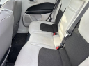 Thumbnail image of 2018 Jeep Compass at Hamilton Honda