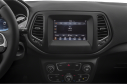 Thumbnail image of 2018 Jeep Compass at Hamilton Honda