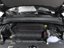 Thumbnail image of 2018 Jeep Compass at Hamilton Honda