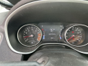 Thumbnail image of 2018 Jeep Compass at Hamilton Honda