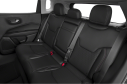 Thumbnail image of 2018 Jeep Compass at Hamilton Honda