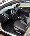 Thumbnail image of 2014 Ford Focus at Michael's of Henrico, VA
