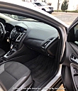 Thumbnail image of 2014 Ford Focus at Michael's of Henrico, VA