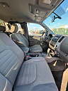 Thumbnail image of 2016 Nissan Frontier at MP Auto Trading Corp