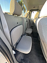 Thumbnail image of 2016 Nissan Frontier at MP Auto Trading Corp