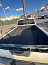 Thumbnail image of 2016 Nissan Frontier at MP Auto Trading Corp