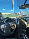 Thumbnail image of 2016 Nissan Frontier at MP Auto Trading Corp