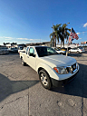 Thumbnail image of 2016 Nissan Frontier at MP Auto Trading Corp