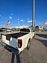 Thumbnail image of 2016 Nissan Frontier at MP Auto Trading Corp
