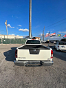 Thumbnail image of 2016 Nissan Frontier at MP Auto Trading Corp