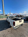 Thumbnail image of 2016 Nissan Frontier at MP Auto Trading Corp