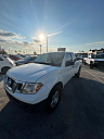 Thumbnail image of 2016 Nissan Frontier at MP Auto Trading Corp