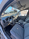 Thumbnail image of 2016 Nissan Frontier at MP Auto Trading Corp