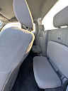 Thumbnail image of 2016 Nissan Frontier at MP Auto Trading Corp