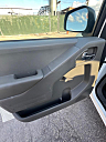 Thumbnail image of 2016 Nissan Frontier at MP Auto Trading Corp