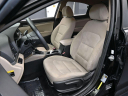 2018 Hyundai ELANTRA SE at Miami Lakes Automall