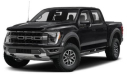 Thumbnail image of 2022 Ford F-150 at Route 23 Automall NEW